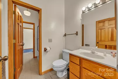 255 Clear View Ridge Road, Crumpler, NC 28617 - Photo 27