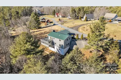 255 Clear View Ridge Road, Crumpler, NC 28617 - Photo 37