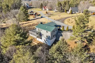 255 Clear View Ridge Rd, Crumpler, NC 28617 - Photo 37