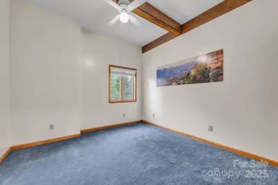 255 Clear View Ridge Road, Crumpler, NC 28617 - Photo 25