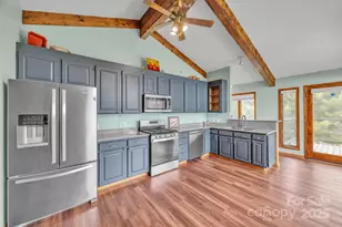 255 Clear View Ridge Rd, Crumpler, NC 28617 - Photo 11