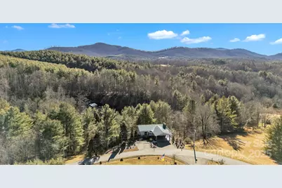 255 Clear View Ridge Road, Crumpler, NC 28617 - Photo 39