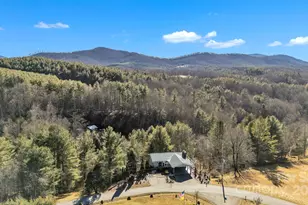 255 Clear View Ridge Rd, Crumpler, NC 28617 - Photo 39