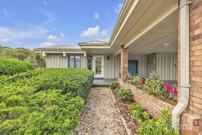 255 Clear View Ridge Road, Crumpler, NC 28617 - Photo 5