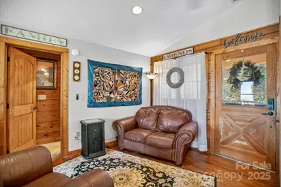 343 Chestnut Village, Mars Hill, NC 28754 - Photo 15