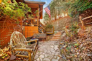 343 Chestnut Vlg, Mars Hill, NC 28754 - Photo 23