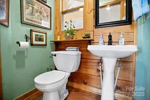 343 Chestnut Vlg, Mars Hill, NC 28754 - Photo 19