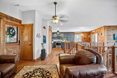 343 Chestnut Village, Mars Hill, NC 28754 - Photo 7