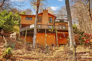 343 Chestnut Vlg, Mars Hill, NC 28754 - Photo 27