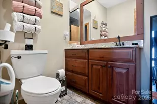 343 Chestnut Vlg, Mars Hill, NC 28754 - Photo 21