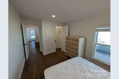 24 Woodrow Avenue, Asheville, NC 28801 - Photo 17