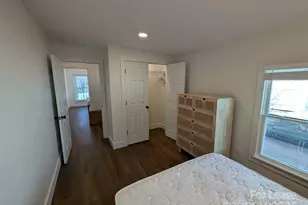 24 Woodrow Ave, Asheville, NC 28801 - Photo 17