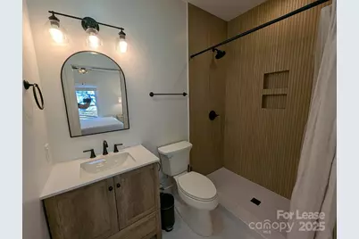 24 Woodrow Avenue, Asheville, NC 28801 - Photo 15