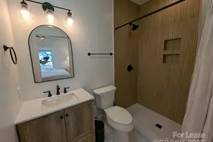 24 Woodrow Ave, Asheville, NC 28801 - Photo 15