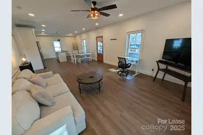 24 Woodrow Avenue, Asheville, NC 28801 - Photo 11