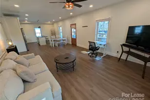 24 Woodrow Ave, Asheville, NC 28801 - Photo 11