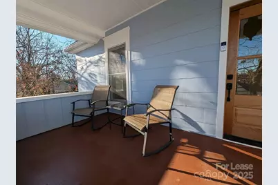 24 Woodrow Avenue, Asheville, NC 28801 - Photo 3