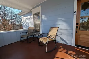 24 Woodrow Ave, Asheville, NC 28801 - Photo 3