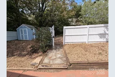 24 Woodrow Avenue, Asheville, NC 28801 - Photo 23