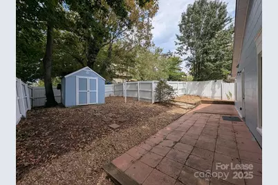 24 Woodrow Avenue, Asheville, NC 28801 - Photo 25