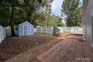 24 Woodrow Ave, Asheville, NC 28801 - Photo 25