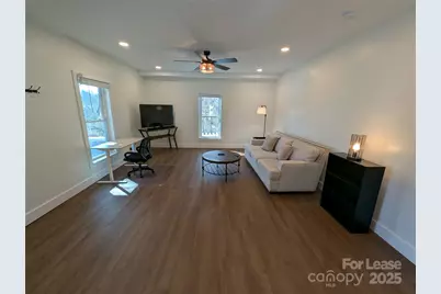 24 Woodrow Avenue, Asheville, NC 28801 - Photo 13