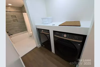 24 Woodrow Avenue, Asheville, NC 28801 - Photo 21