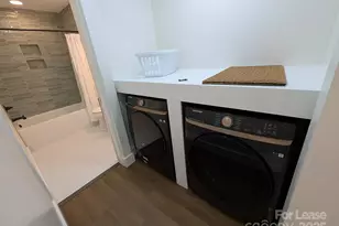 24 Woodrow Ave, Asheville, NC 28801 - Photo 21