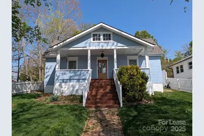 24 Woodrow Avenue, Asheville, NC 28801 - Photo 1