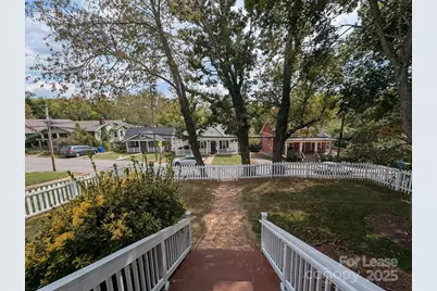 24 Woodrow Avenue, Asheville, NC 28801 - Photo 27