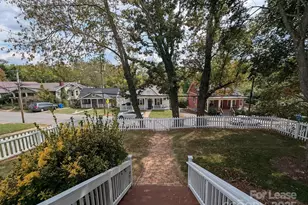 24 Woodrow Ave, Asheville, NC 28801 - Photo 27