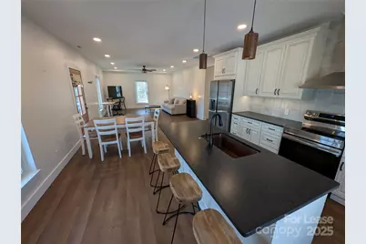 24 Woodrow Avenue, Asheville, NC 28801 - Photo 7