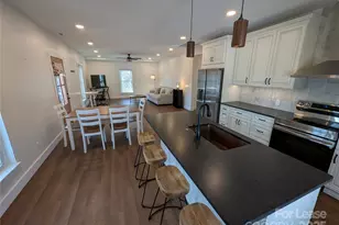 24 Woodrow Ave, Asheville, NC 28801 - Photo 7