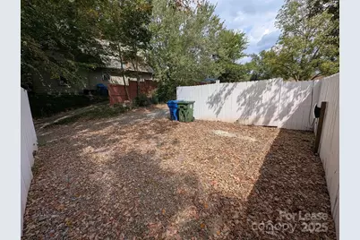 24 Woodrow Avenue, Asheville, NC 28801 - Photo 29