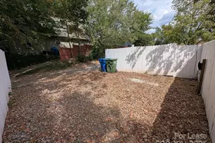 24 Woodrow Ave, Asheville, NC 28801 - Photo 29