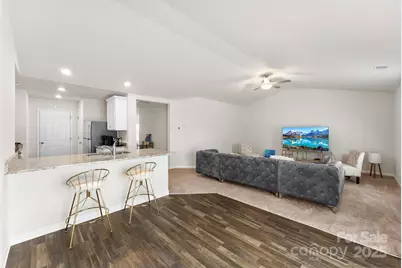 223 Frank Burns Way, Kings Mountain, NC 28086 - Photo 15