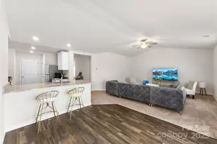 223 Frank Burns Wy, Kings Mountain, NC 28086 - Photo 15