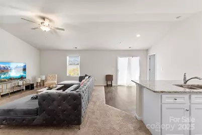 223 Frank Burns Way, Kings Mountain, NC 28086 - Photo 7