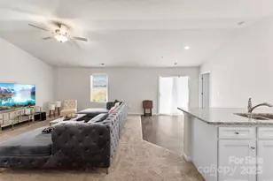 223 Frank Burns Wy, Kings Mountain, NC 28086 - Photo 7