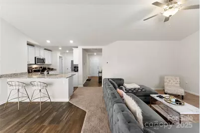 223 Frank Burns Way, Kings Mountain, NC 28086 - Photo 11