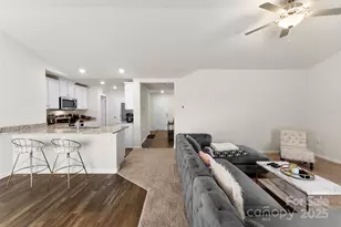 223 Frank Burns Wy, Kings Mountain, NC 28086 - Photo 11