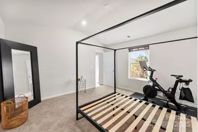 223 Frank Burns Way, Kings Mountain, NC 28086 - Photo 23