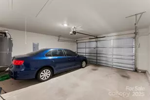 223 Frank Burns Wy, Kings Mountain, NC 28086 - Photo 33