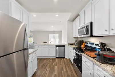 223 Frank Burns Way, Kings Mountain, NC 28086 - Photo 19