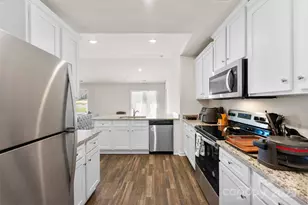 223 Frank Burns Wy, Kings Mountain, NC 28086 - Photo 19