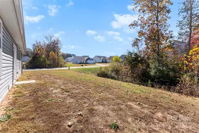 223 Frank Burns Way, Kings Mountain, NC 28086 - Photo 35