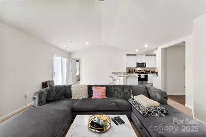 223 Frank Burns Way, Kings Mountain, NC 28086 - Photo 9