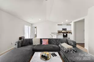 223 Frank Burns Wy, Kings Mountain, NC 28086 - Photo 9