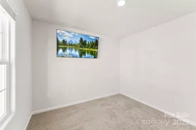 223 Frank Burns Way, Kings Mountain, NC 28086 - Photo 31