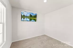 223 Frank Burns Wy, Kings Mountain, NC 28086 - Photo 31